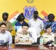 Six arrested for minor girl's gang-rape in Hyderabad