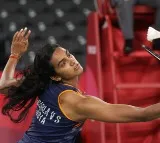 World Badminton Championship: Sindhu loses to Okuhara; Lakshya advances to pre-quarters