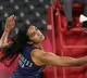 World Badminton Championship: Sindhu loses to Okuhara; Lakshya advances to pre-quarters