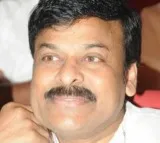 Megastar Chiranjeevi’s movie ‘Mega 157’ announced