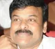 Megastar Chiranjeevi’s movie ‘Mega 157’ announced