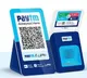 Paytm Soundbox enables merchants to get payment alerts in Telugu