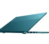 Infinix Redefines Style and Performance with the All-New 12th Gen 12th Gen INBook X3 Slim