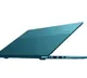 Infinix Redefines Style and Performance with the All-New 12th Gen 12th Gen INBook X3 Slim