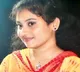 Yanam Woman commits suicide after her drug addict lover self immolates and dies