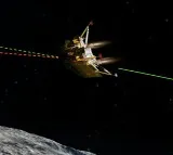 Isro may change landing date if situation turns adverse