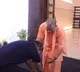Rajinikanth Explains Why He Touched Yogi Adityanaths Feet