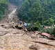 4 dead in landslide in Uttarakhand