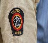 Woman feigns AIDS to save herself from getting molested drives out intruder lodges police complaint