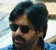 OG Movie Update