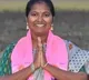 Slain Naxalites daughter to challenge former Naxalite in Mulugu constituency