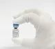 US approves first RSV vaccine during pregnancy to protect infants