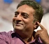 Joke Of Armstrong Times Prakash Raj Defends Chandrayaan3 Post