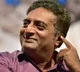 Joke Of Armstrong Times Prakash Raj Defends Chandrayaan3 Post