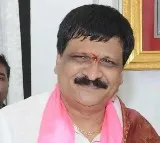 Malkajigiri Mla Mynampally Hanumanth Rao comments