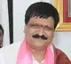 Malkajigiri Mla Mynampally Hanumanth Rao comments