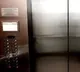 8 year old Faridabad Boy Stuck in Lift and Starts Doing Homework to Maintain His Cool