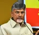 chandrababu will go to delhi on 28th of this month