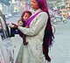 Beggars in Hyderabad earn Rs 2 lakh a month