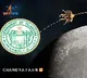 Telangana Education Department telecasting Chandrayaan 3 landing live for students on August 23