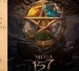 chiranjeevi upcoming movies with gold box entertainment and uv creations details
