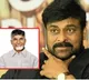 TDP Chief Chandrababu Wishes Megastar Chiranjeevi