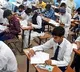 IPS officer shares viral pic that shows money kept by students in answer sheets
