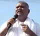 tadipatri mla peddareddy fires on jc prabhakar reddy