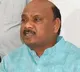 Ayyanna Patrudu hot comments on YS Jagan and Vijayasaireddy