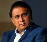 stop creating controversy sunil gavaskars stern message to team india fans