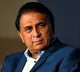 stop creating controversy sunil gavaskars stern message to team india fans