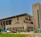 ap high court issued notices to ap govt and crda