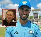 asia cup 2023 bcci chief selector ajit agarkar says picking tilak varma
