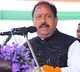 Minister Kottu Satyanarayana talks about endowment lands