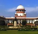 Supreme Court comments on AP Bifurcation Bill