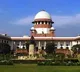 Supreme Court comments on AP Bifurcation Bill