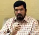 Posani shocking comments on Nara lokesh