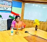 Governor Tamilisai asks report on Meerpet case