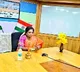 Governor Tamilisai asks report on Meerpet case