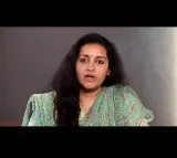 Renu Desai says Akira has no plan to become a hero