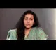 Renu Desai says Akira has no plan to become a hero