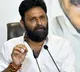Kodali Nani satires on Nara Lokesh