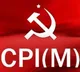 CPI and CPM will contest with alliance in next election