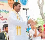 Dharmana comments goes viral