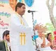 Dharmana comments goes viral