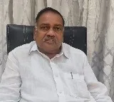 Mandali Buddaprasad slams YCP Leaders
