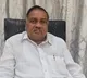 Mandali Buddaprasad slams YCP Leaders