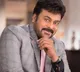 KCR and VijayasaiReddy birthday wishes to chiranjeevi