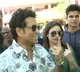 Election Commission To Name Cricketer Sachin Tendulkar As National Icon