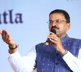 VV Lakshminarayana says he will contest in next elections as an independent candidate